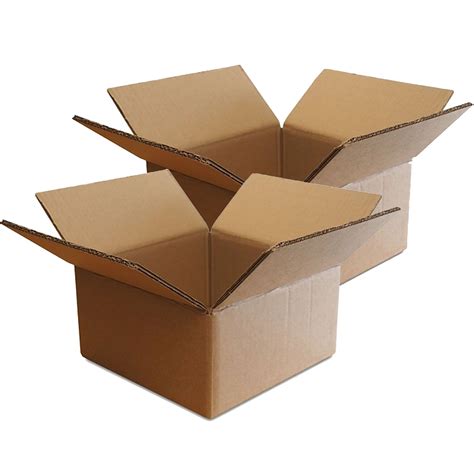 oversized cardboard boxes|wholesale oversized cardboard boxes.